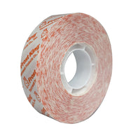 Frost King Clear Indoor and Outdoor Mounting Tape 5/8 in. W x 54 ft. L (Pack of 10)
