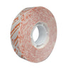 Frost King Clear Indoor and Outdoor Mounting Tape 5/8 in. W x 54 ft. L (Pack of 10)