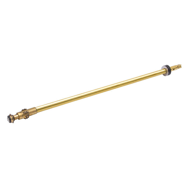 B&K ProLine Stem Assembly - Open Box