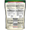 Spectracide Triazicide Insect Killer Granules 20 lb