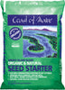 Coast of Maine Sprout Island Blend Organic All Purpose Seed Starting Mix 8 qt. cap.