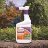 Bonide Mosquito Beater Insect Killer Liquid 32 oz - Deal of The Week