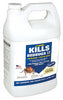 JT Eaton KILLS II Insect Killer Liquid 1 gal