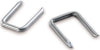 Gardner Bender Steel Staples 18 pk - Deal of The Week
