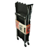 Olympia Tools Foldable Service Cart