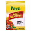 Preen Weed Preventer Granules 31.3 lb