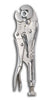 Irwin Vise-Grip 4 in. Alloy Steel Locking Pliers