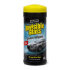 Stoner Invisible Glass Glass Cleaner Wipes 28 ct