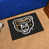 Oakland University Rug - 19in. x 30in.