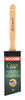 Wooster Chinex FTP 2 in. Angle Oil-Based Paint Brush