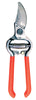 Corona Classic Cut 8-3/4 in. Stainless Steel Bypass Pruners
