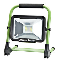 PowerSmith 1,800 lm LED Corded Stand (Pack of 6)