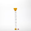 Taylor Rain Gauge Bracket 3.25 in. W X 20.5 in. L