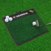 University of Georgia Golf Hitting Mat