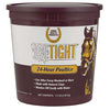 Icetight 24 Hour Clay Poultice, 7.5-Lb.