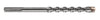 Sds-Max Bit 7/8X8X13