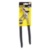 Groove Joint Pliers 10"