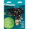 Gilmour Heavy Duty Replacement Sprinkler Head 5800 sq. ft. - Deal of The Week
