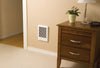 Cadet Com-Pak 175 sq ft 3412 BTU Electric Wall Heater - Deal of The Week