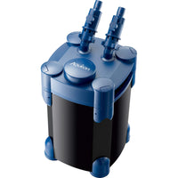 Aqueon Quietflow Canister Filter