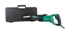 Metabo HPT 11 amps Corded Brushed Reciprocating Saw Tool Only