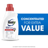 Roundup Weed and Grass Killer Concentrate 35.2 oz