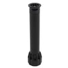 Toro Series 570 Plastic 707 ft. Full-Circle Spray Nozzle