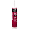 Dap 08648 Bathtub Silicone Sealant (Case of 12)