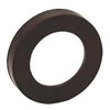 Sigma Electric Replacement Gasket