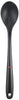 OXO SoftWorks Black Nylon Spoon