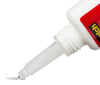 Scotch Super Strength Super Glue 0.18 oz