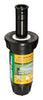 Rain Bird 1800 Series 2 in. H Quarter-Circle Pop-Up Spray Head