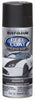 Rust-Oleum Peel Coat Graphite Rubber Coating 11 oz