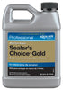 Aqua Mix Sealer's Choice Commercial and Residential Penetrating Grout and Tile Sealer 24 oz. (Pack of 3)