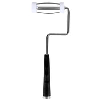 Wooster 4 in. W Cage Paint Roller Frame Threaded End - Deal of The Week