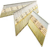 Nail 2-3/8X.113Brt2500Ct