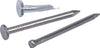 Hillman 16 Ga. x Assorted Sizes L Steel Brad Nail Assortment 1 pk 2 oz. (Pack of 6)