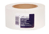 Saint-Gobain ADFORS 75 ft. L X 2-1/16 in. W Paper White Drywall Joint Tape