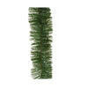 FC Young Green Pine Garland 30 ft. L (Pack of 6)