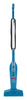 Bissell FeatherWeight Bagless Corded Standard Filter Stick/Hand Vacuum