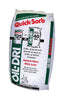 Oil Dri Oil Absorbent - Deal of The Week
