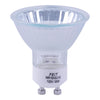 Feit 35 W MR16 Reflector Halogen Bulb 300 lm Warm White 3 pk