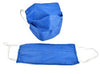 MaxPower Disposable Face Mask Assorted Colors 10 pc - Deal of The Week