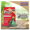 Bonide Beetle Bagger Beetle Trap Bag 6 pk