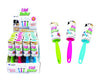 Diamond Visions Lint Roller (Pack of 24)