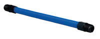 CONNECTOR FLEX 1/2"X12" (A)