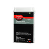 Bondo Fiberglass Resin 0.9 qt - Deal of The Week