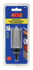 ARTU 1-3/8 in. Carbide Grit Hole Saw Arbor 1 pc