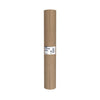Masking Paper 18"X180'