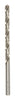 Irwin #11 X 3-1/2 in. L High Speed Steel Wire Gauge Bit Straight Shank 1 pc